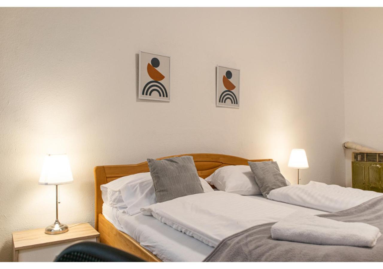 Family-friendly 2br Apt.-perfect For Longstays * Viena