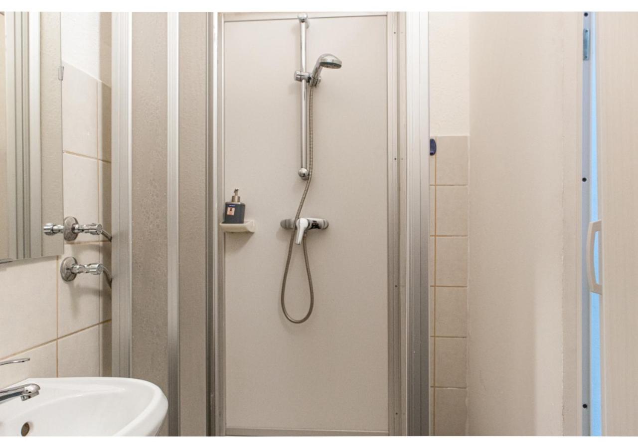 Family-friendly 2br Apt.-perfect For Longstays Apartament *