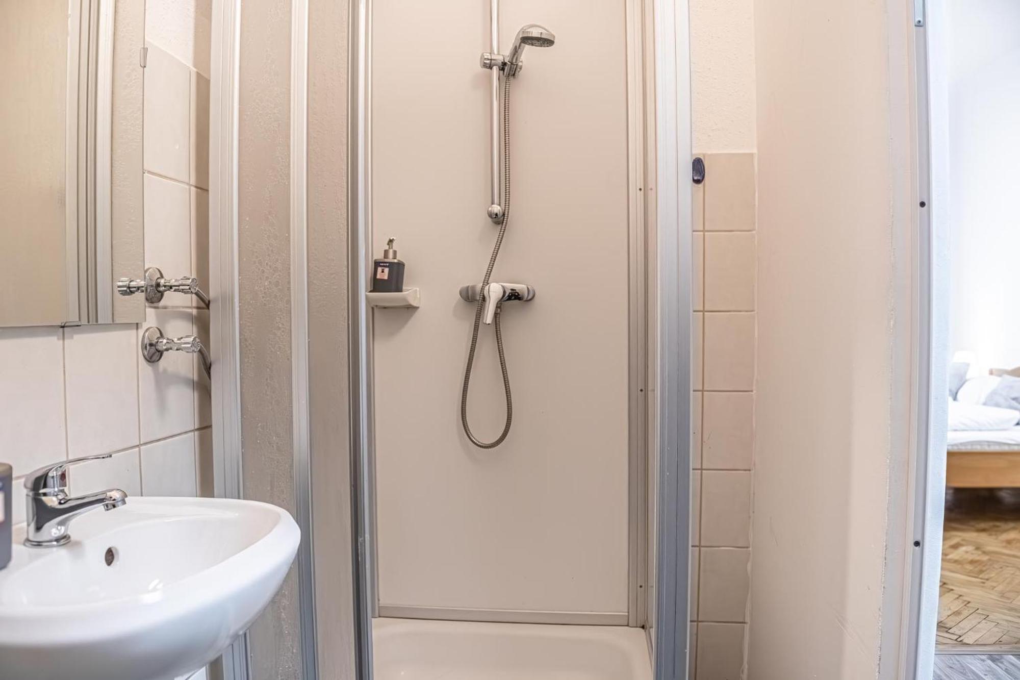 Apartament Family-friendly 2br Apt.-perfect For Longstays *